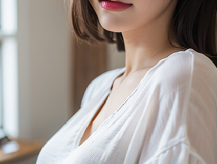 女人穿的打底长裤图片大全视频下载